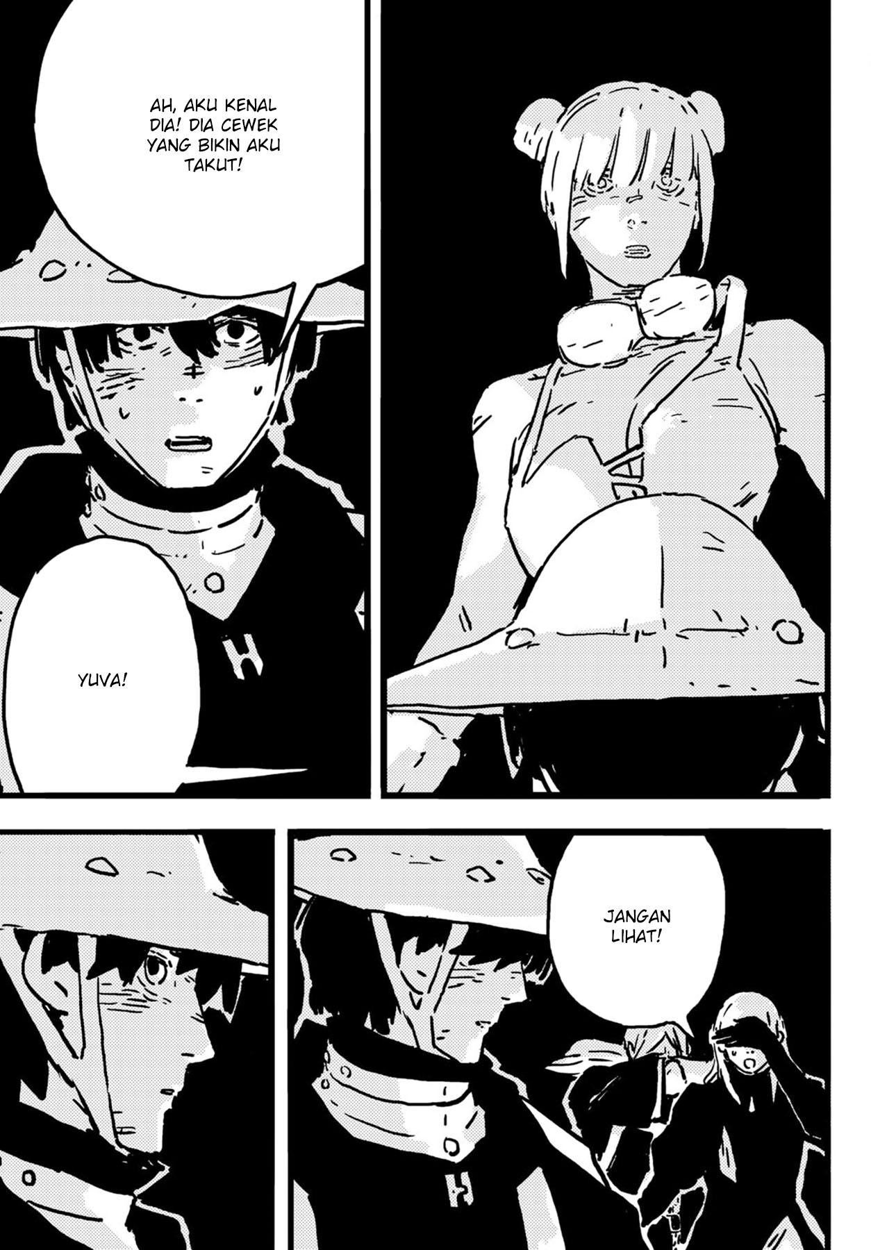 Chapter 8 - halaman 29