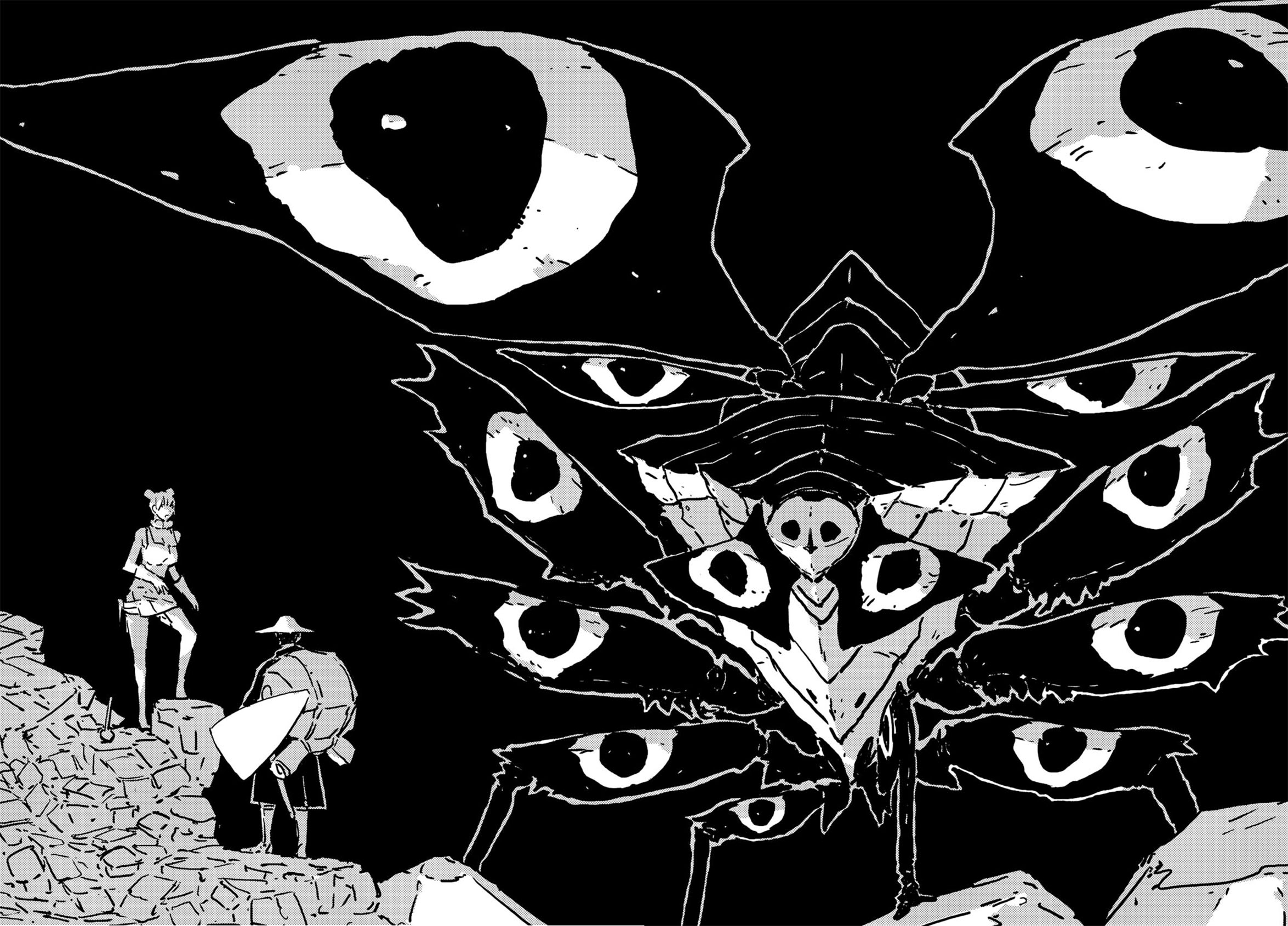 Chapter 8 - halaman 30