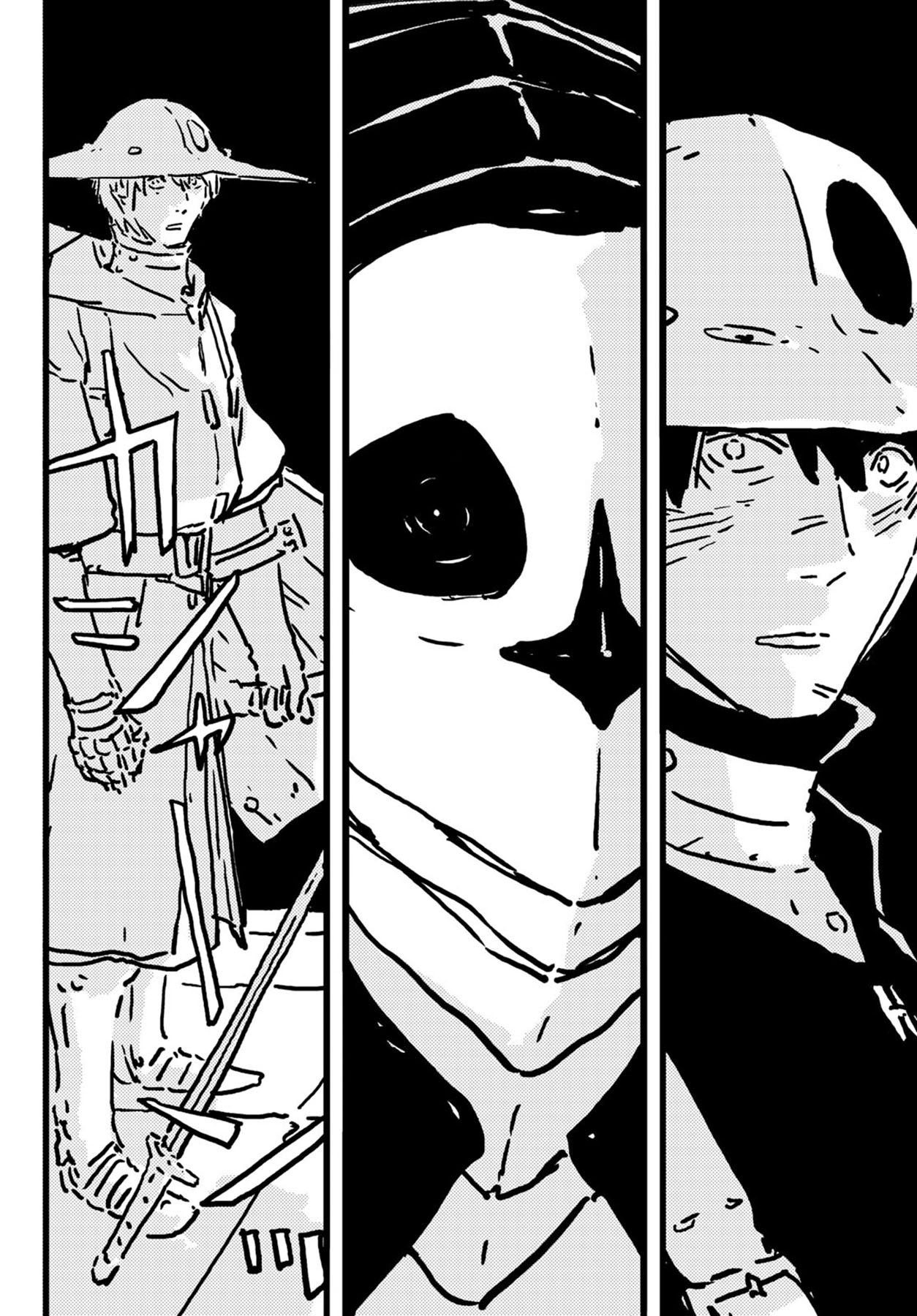 Chapter 8 - halaman 31