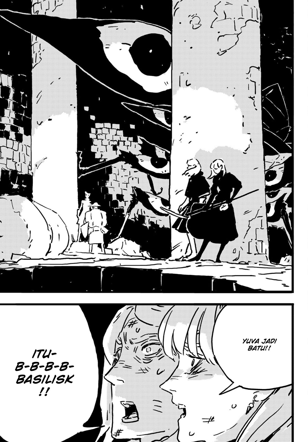 Chapter 8 - halaman 32