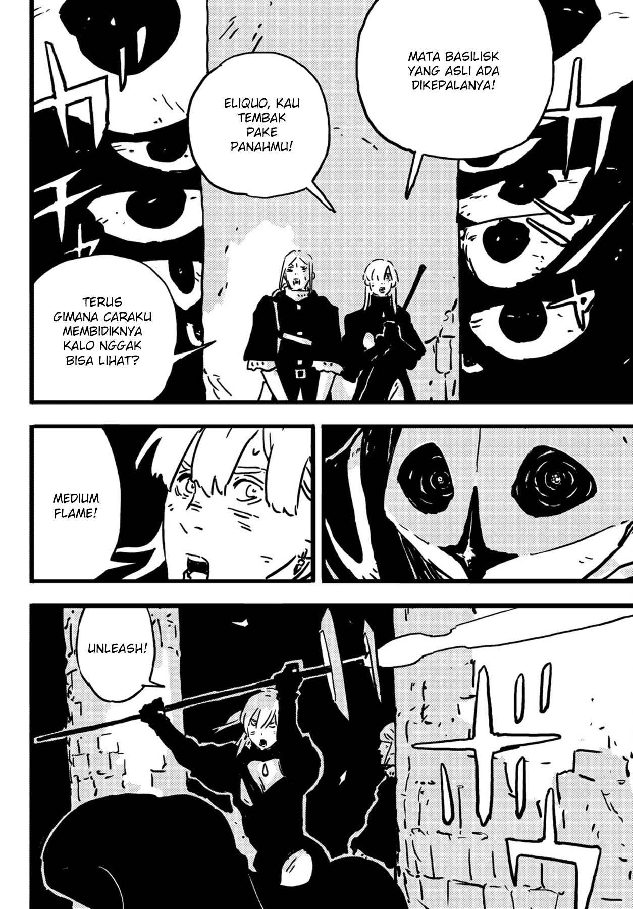 Chapter 8 - halaman 33