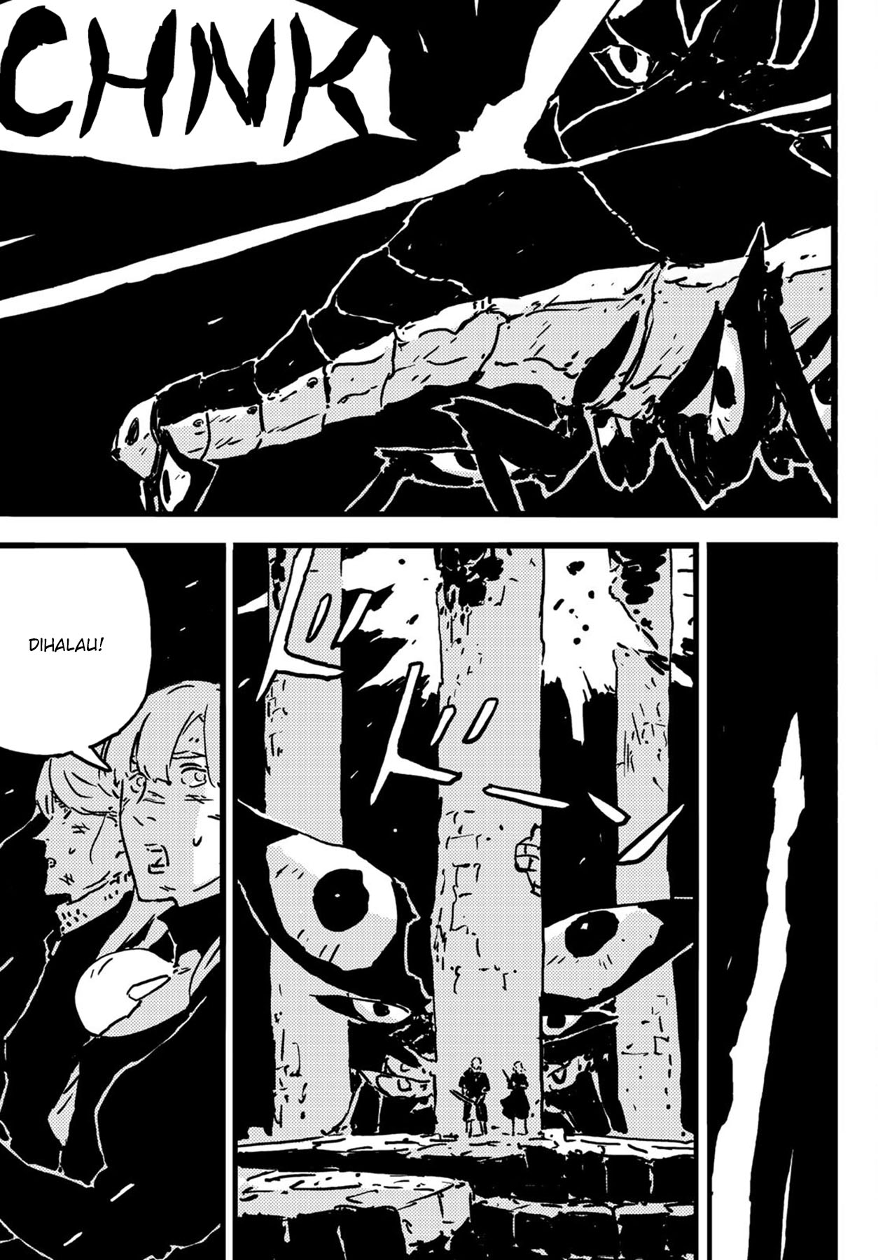Chapter 8 - halaman 34