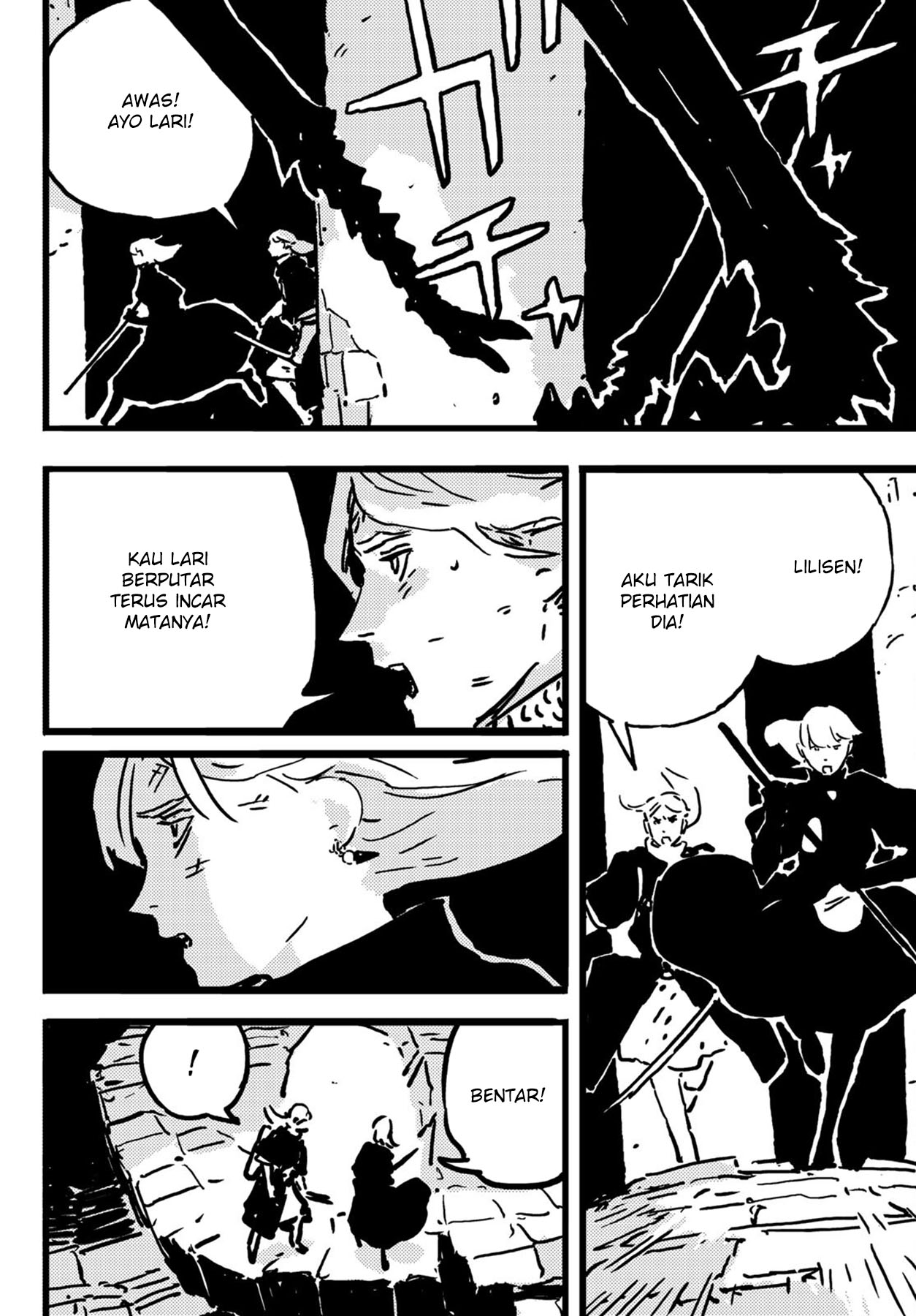 Chapter 8 - halaman 35