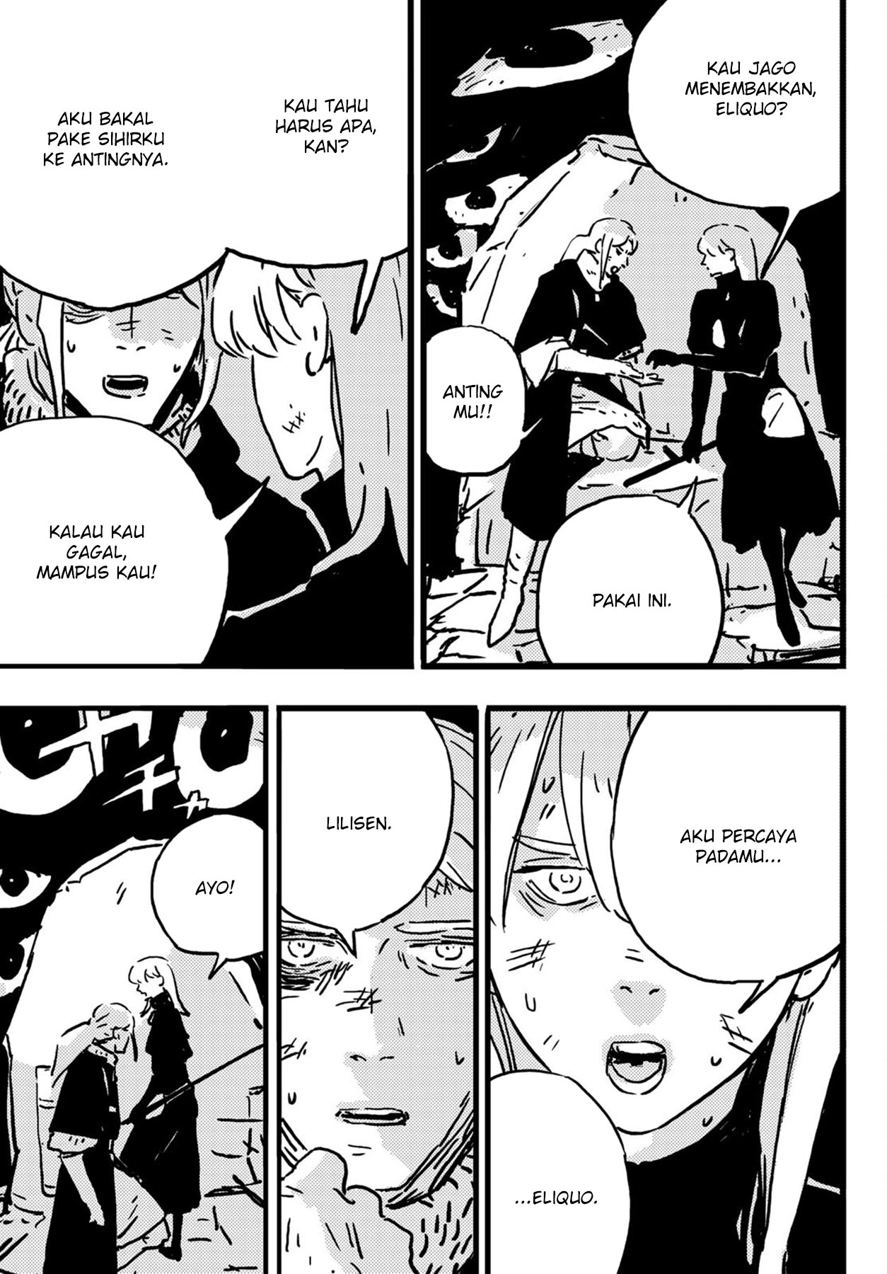 Chapter 8 - halaman 36