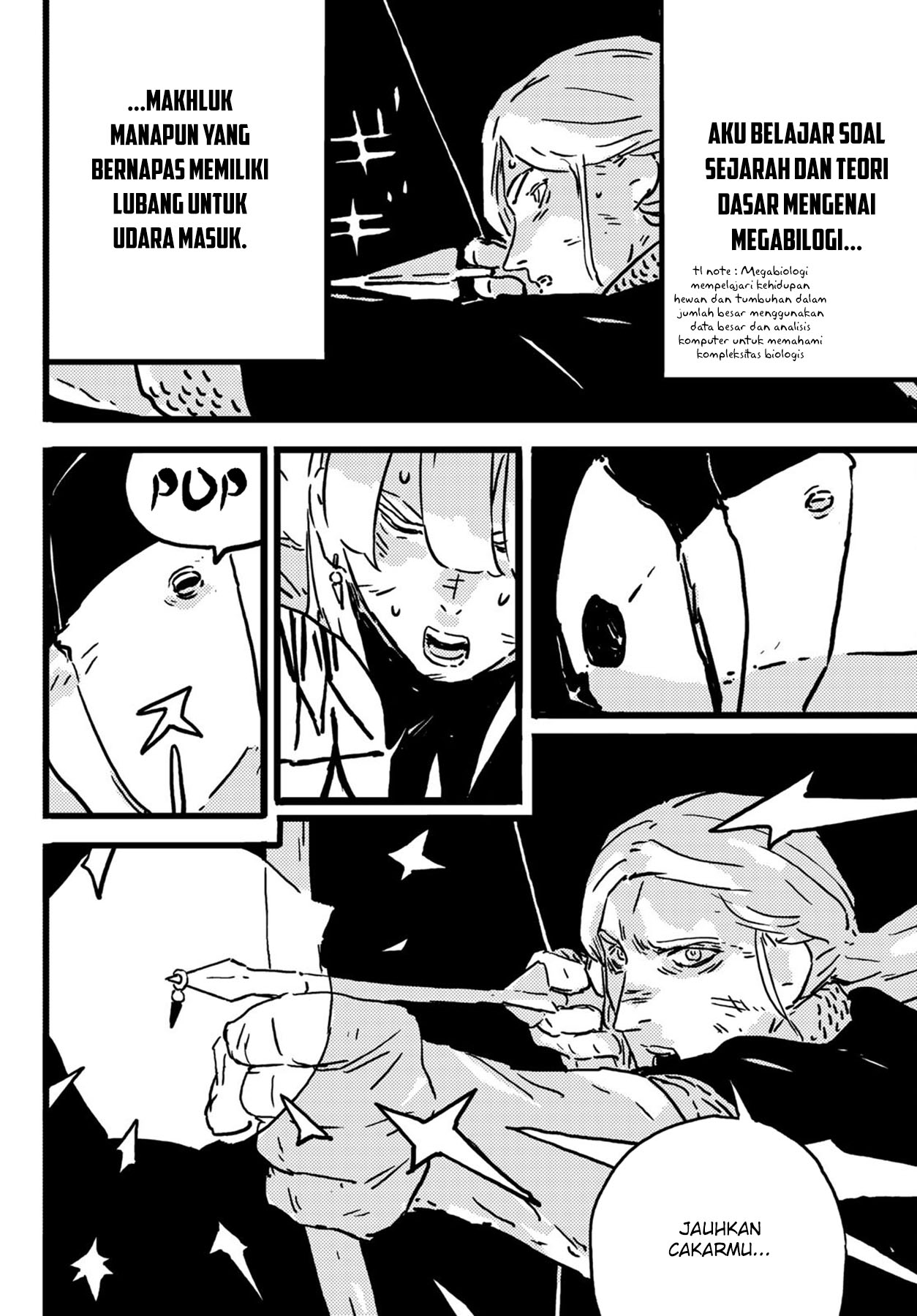 Chapter 8 - halaman 39