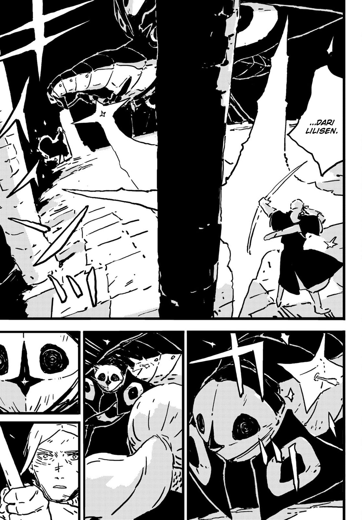 Chapter 8 - halaman 40