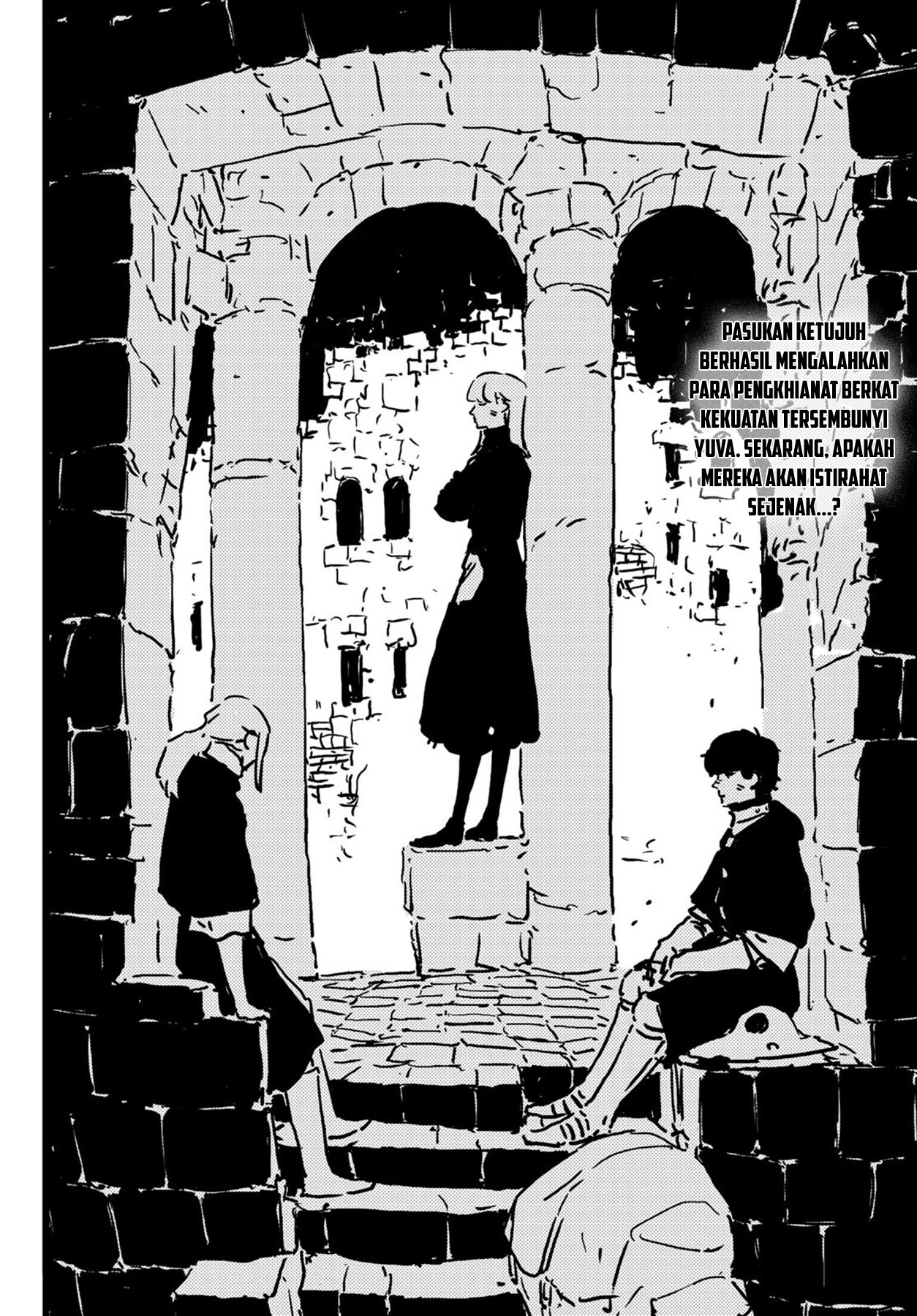 Chapter 8 - halaman 5