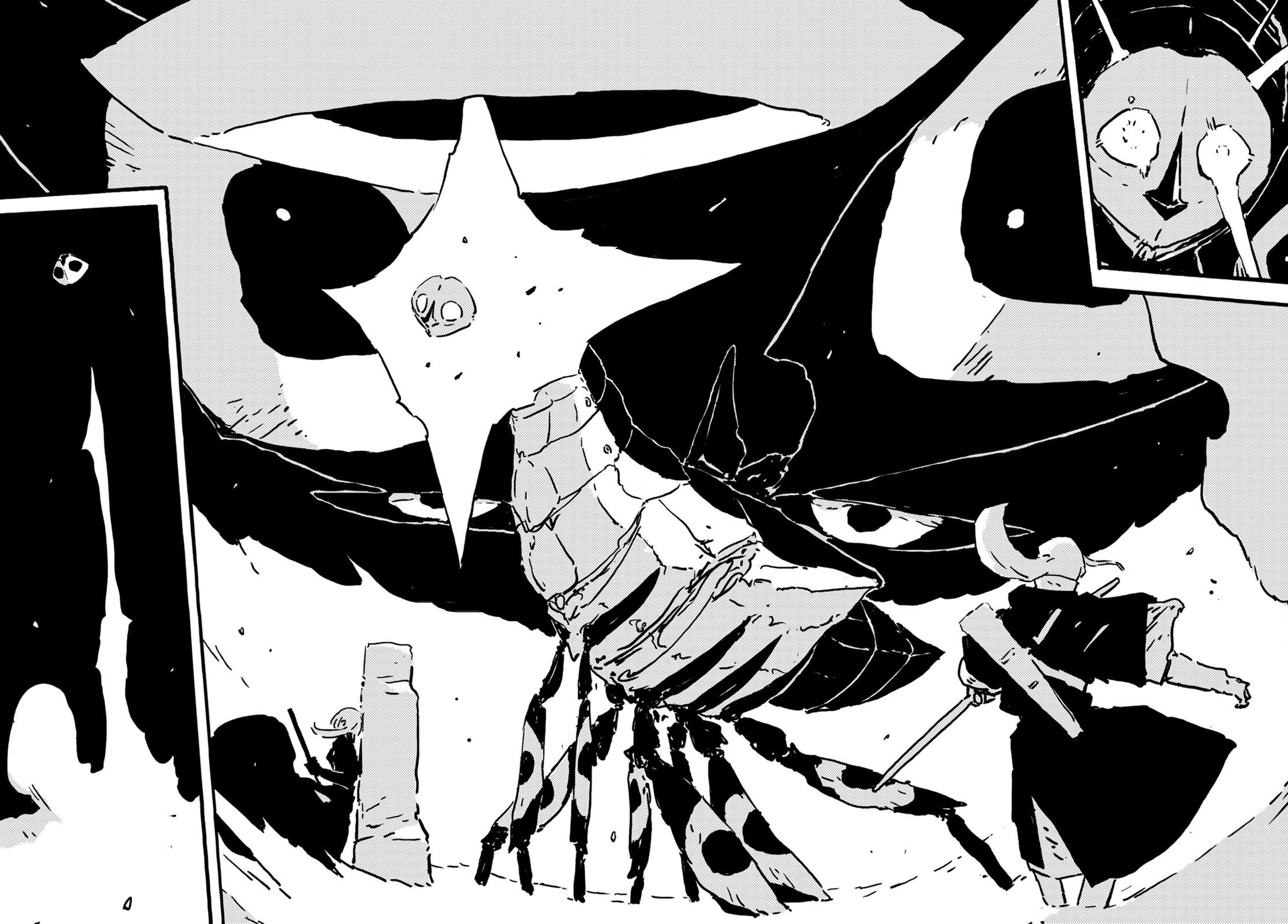 Chapter 8 - halaman 41