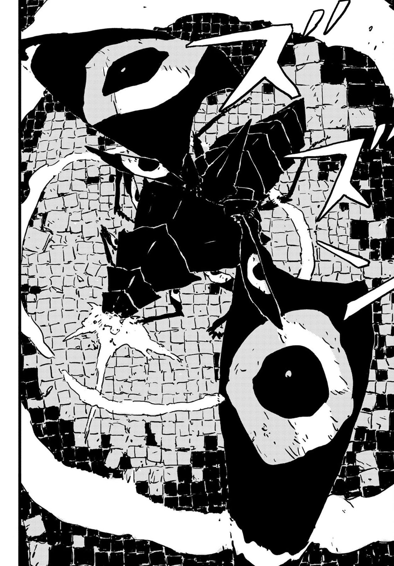 Chapter 8 - halaman 42