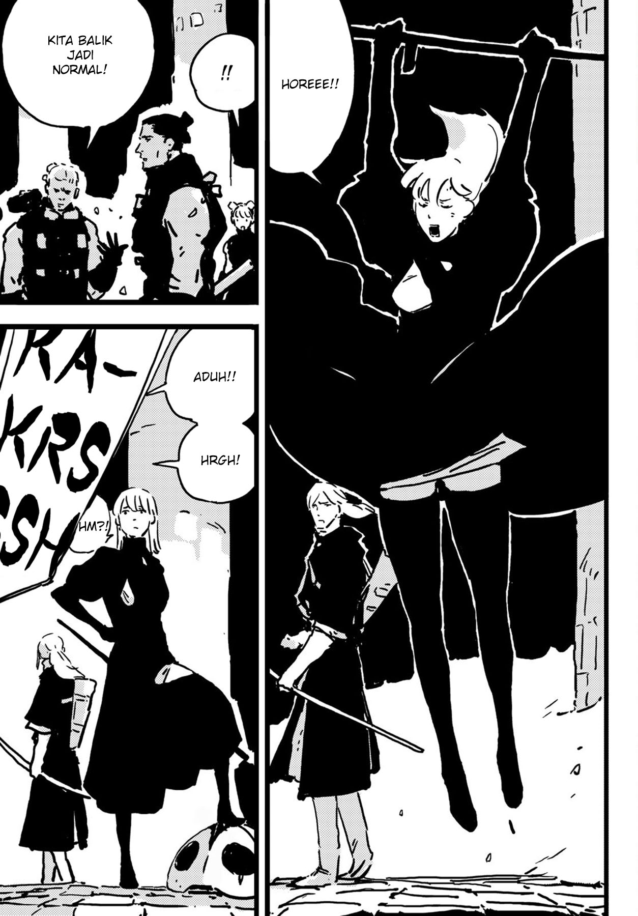 Chapter 8 - halaman 43