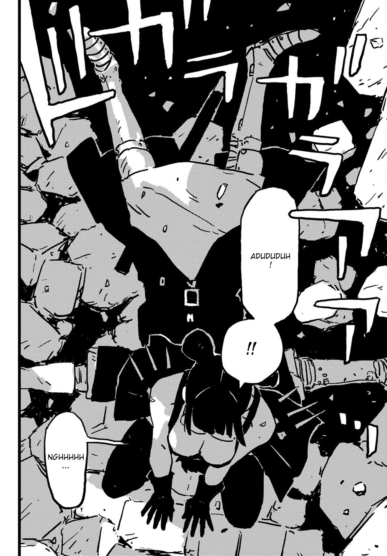 Chapter 8 - halaman 44