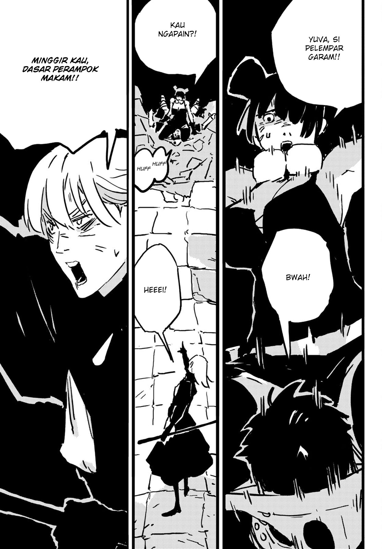 Chapter 8 - halaman 45