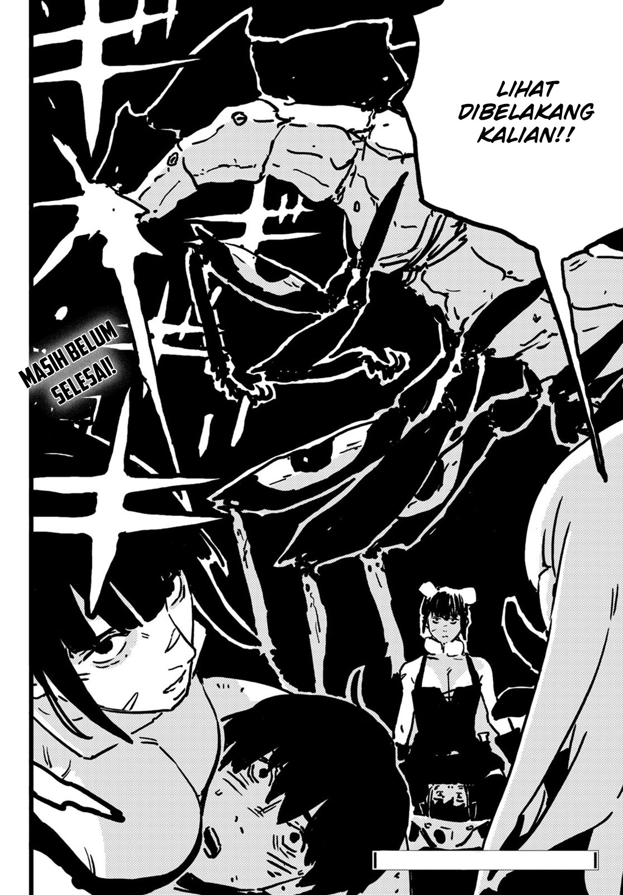 Chapter 8 - halaman 46