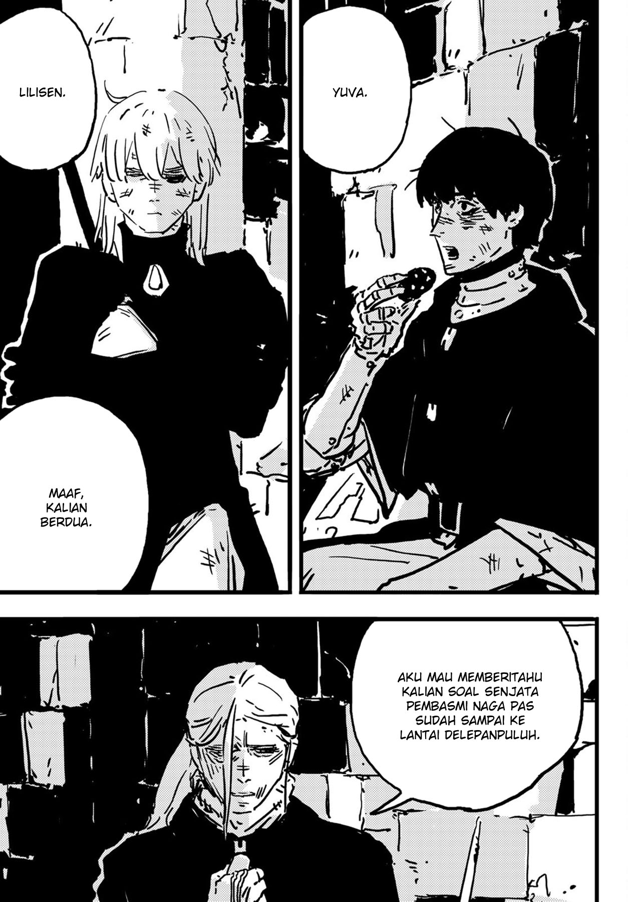 Chapter 8 - halaman 6