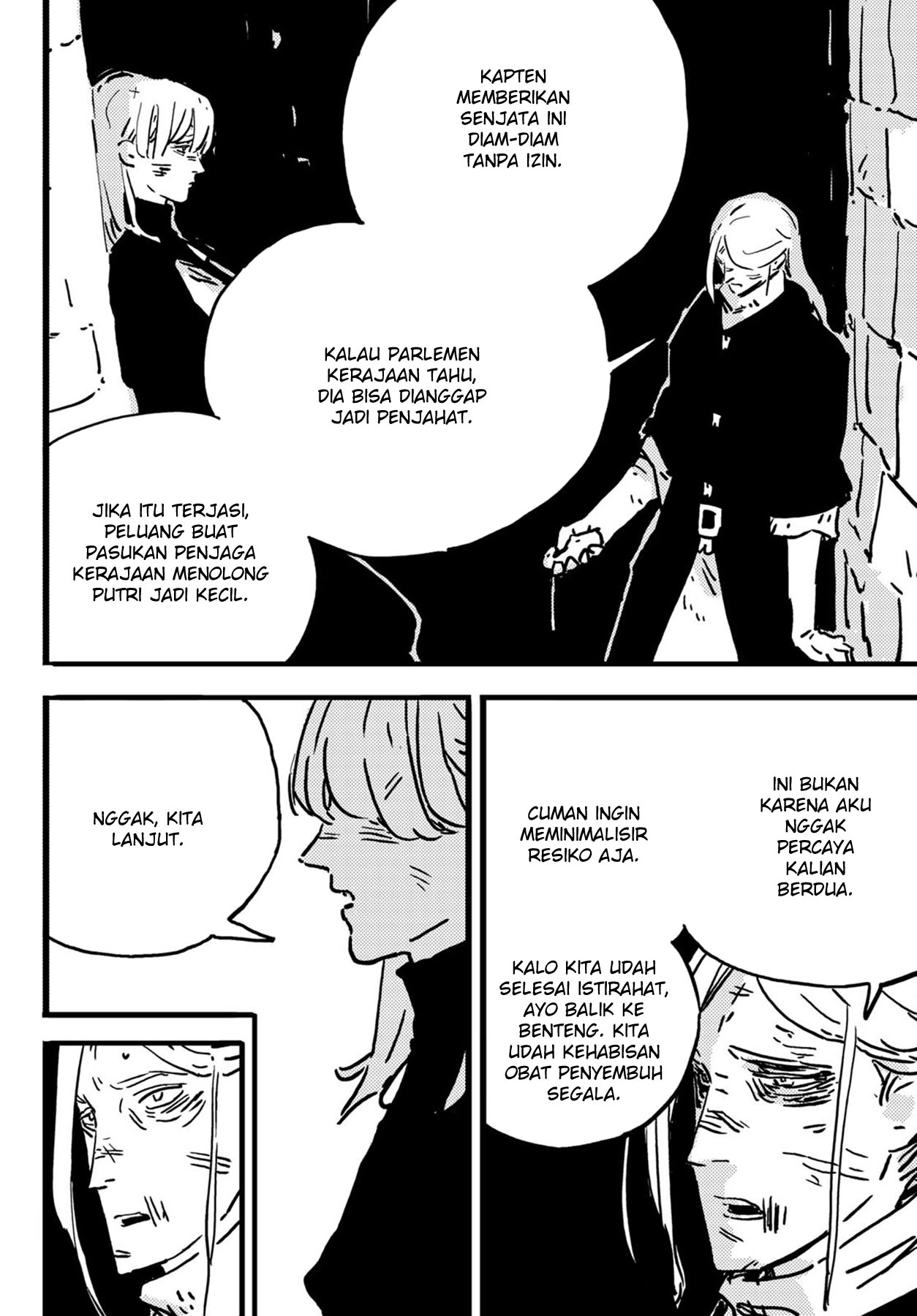 Chapter 8 - halaman 7