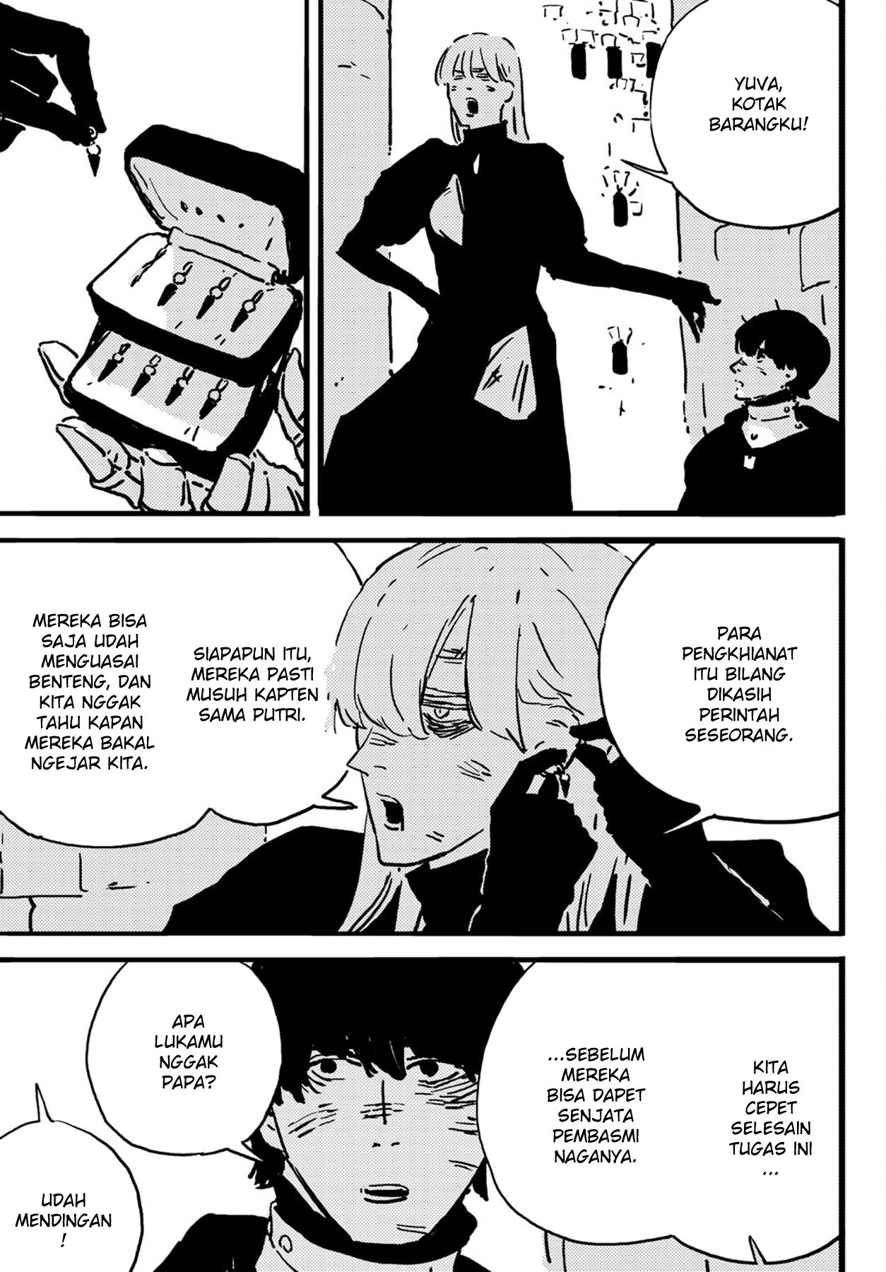 Chapter 8 - halaman 8