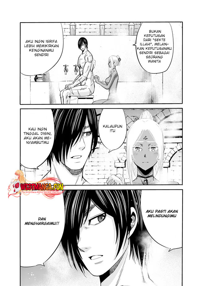 Chapter 72 - halaman 14