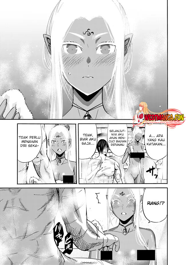 Chapter 72 - halaman 15