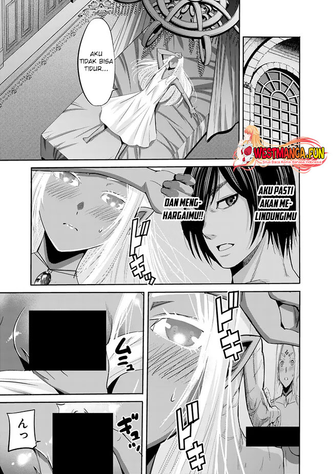 Chapter 72 - halaman 17