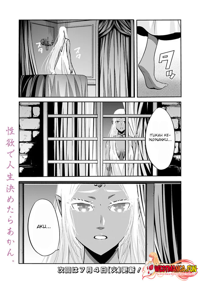 Chapter 72 - halaman 21