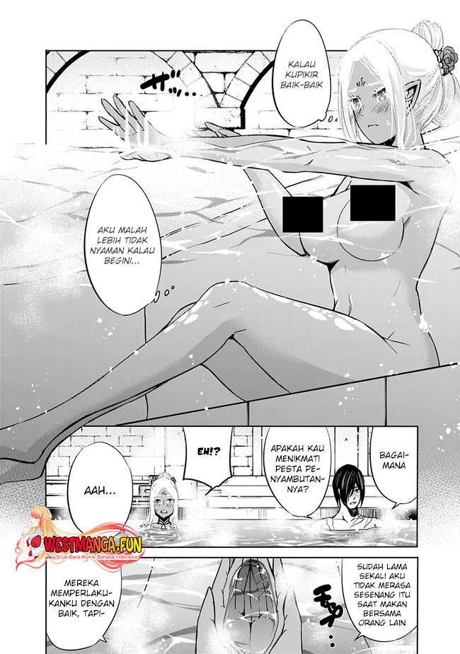 Chapter 72 - halaman 4