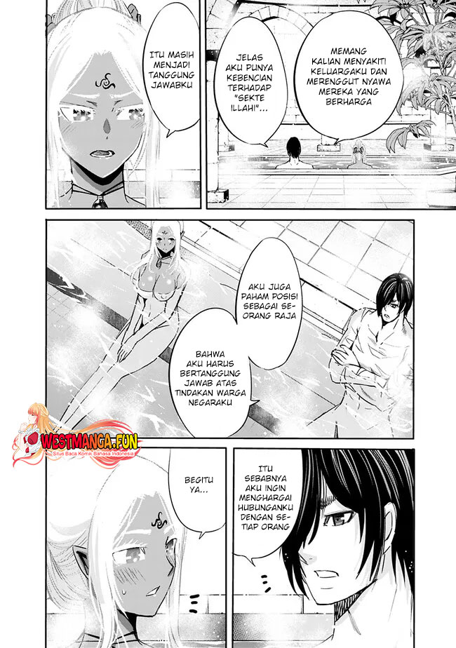 Chapter 72 - halaman 7