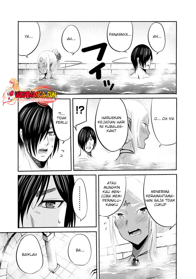 Chapter 72 - halaman 8