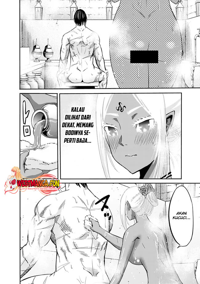 Chapter 72 - halaman 9