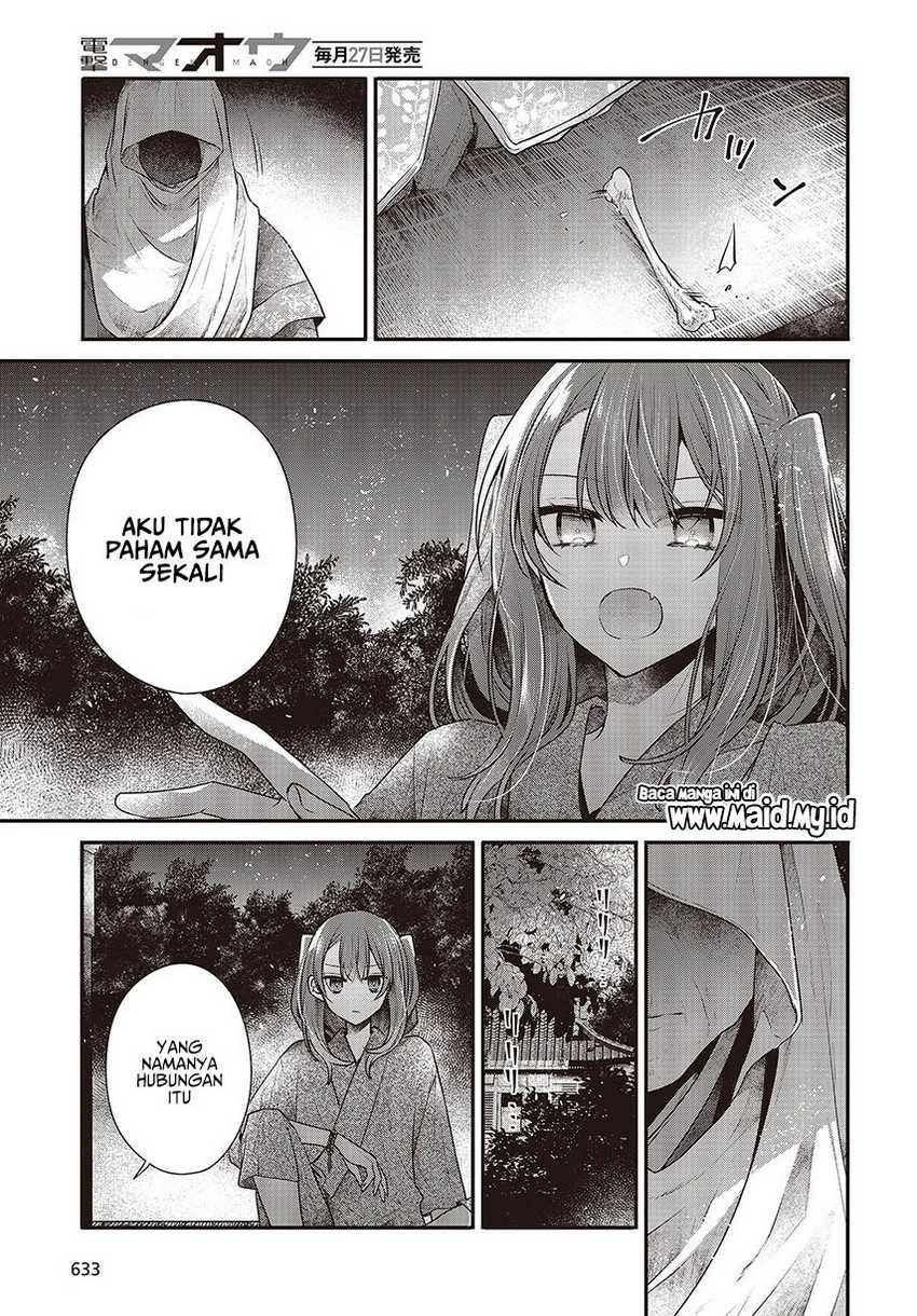 Chapter 34 - halaman 12