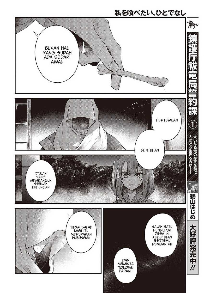 Chapter 34 - halaman 13