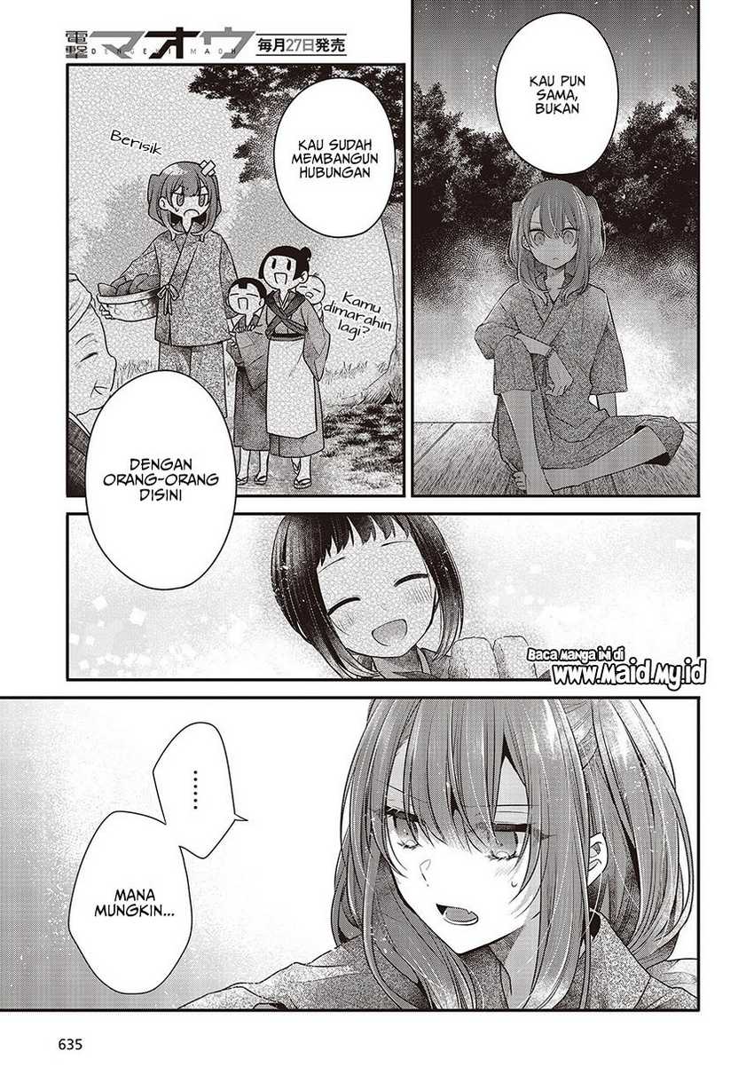 Chapter 34 - halaman 14