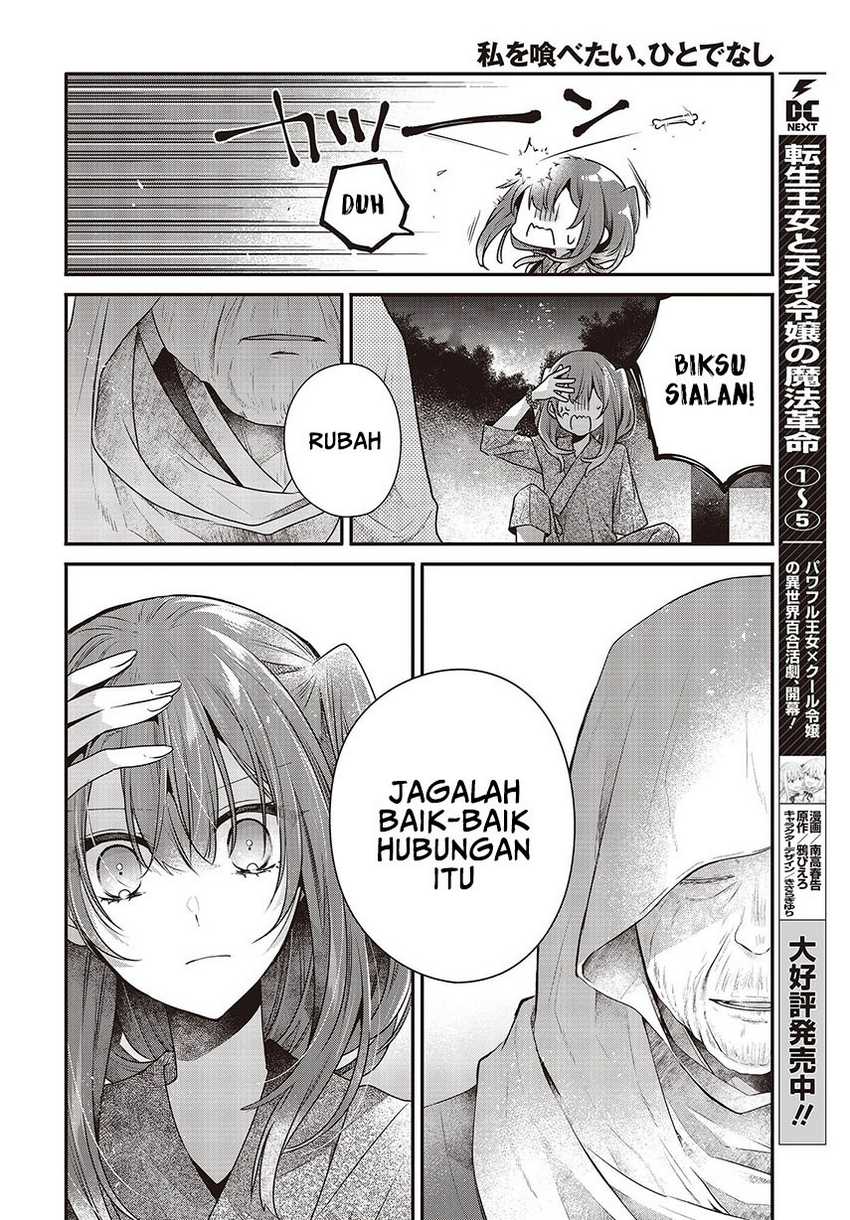 Chapter 34 - halaman 15