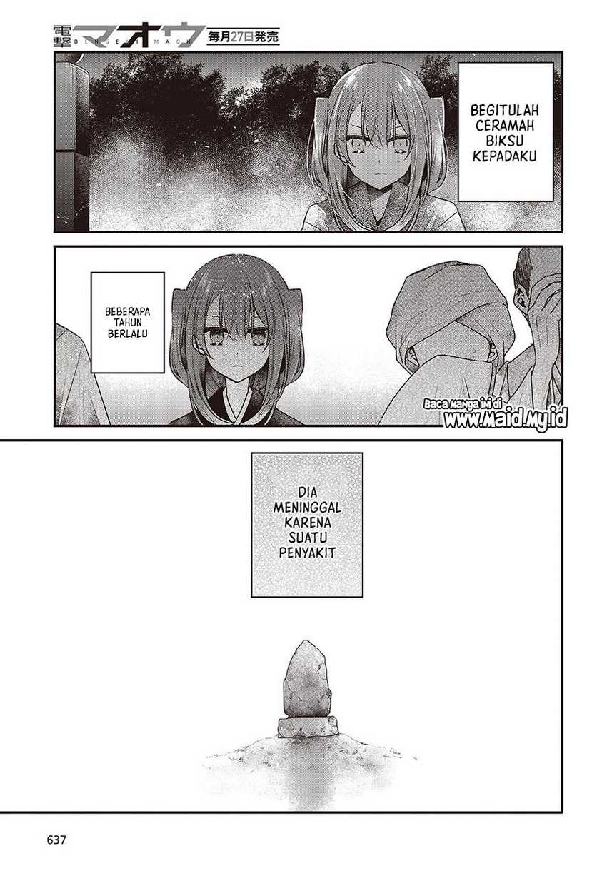 Chapter 34 - halaman 16