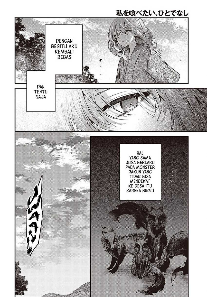 Chapter 34 - halaman 17