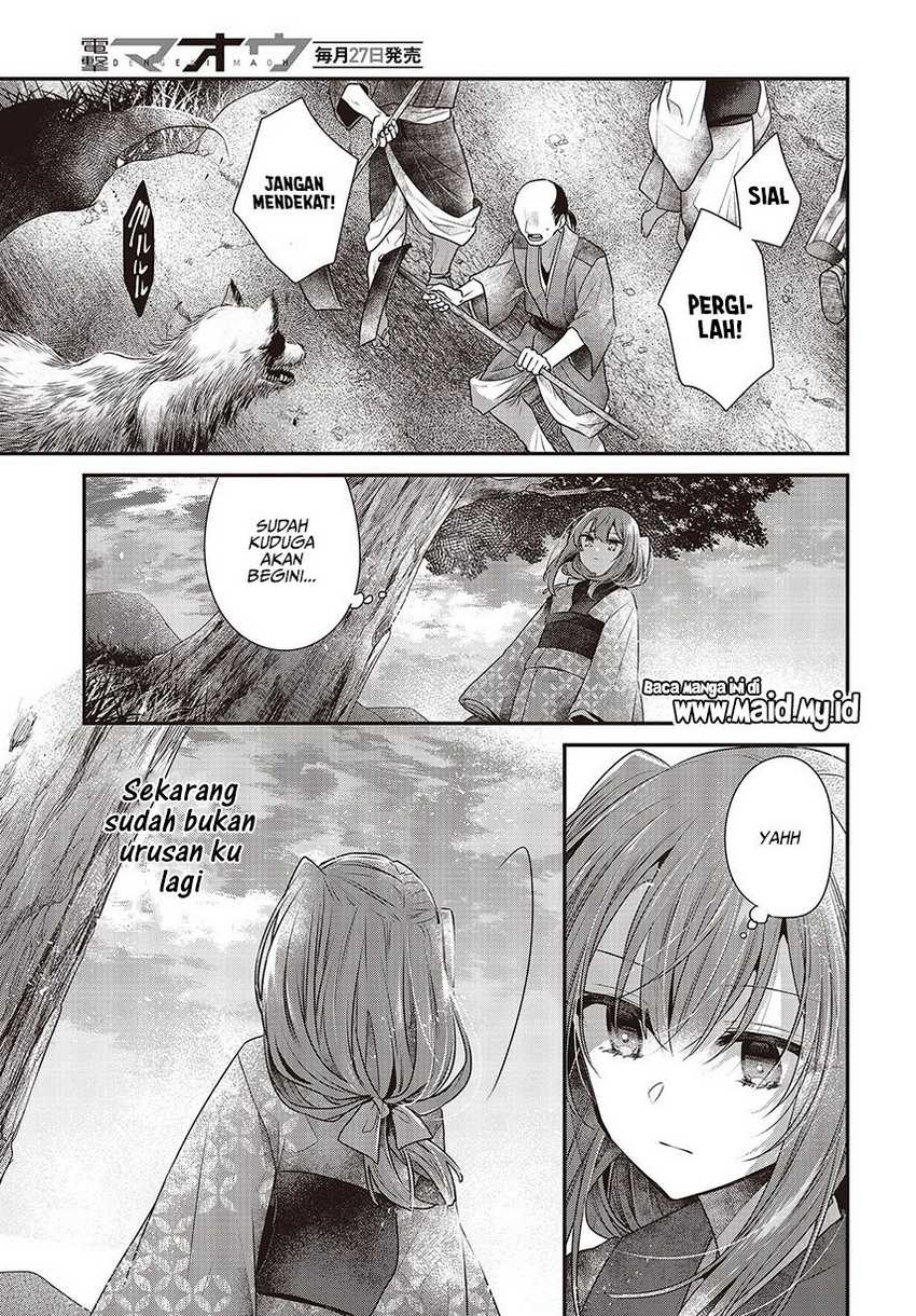 Chapter 34 - halaman 18