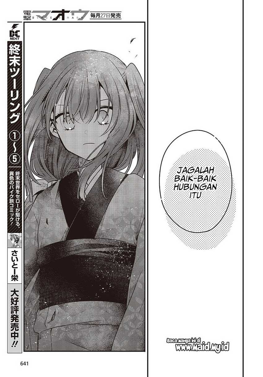 Chapter 34 - halaman 20