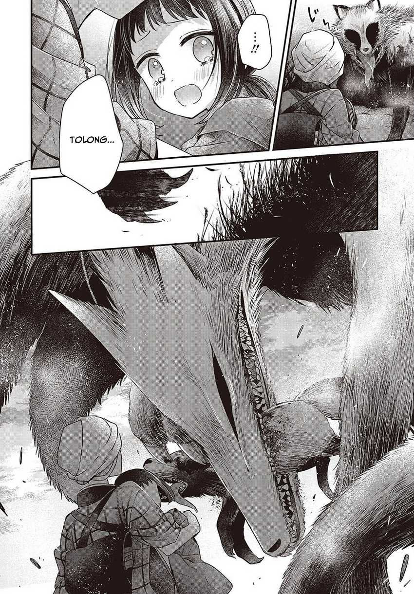 Chapter 34 - halaman 21