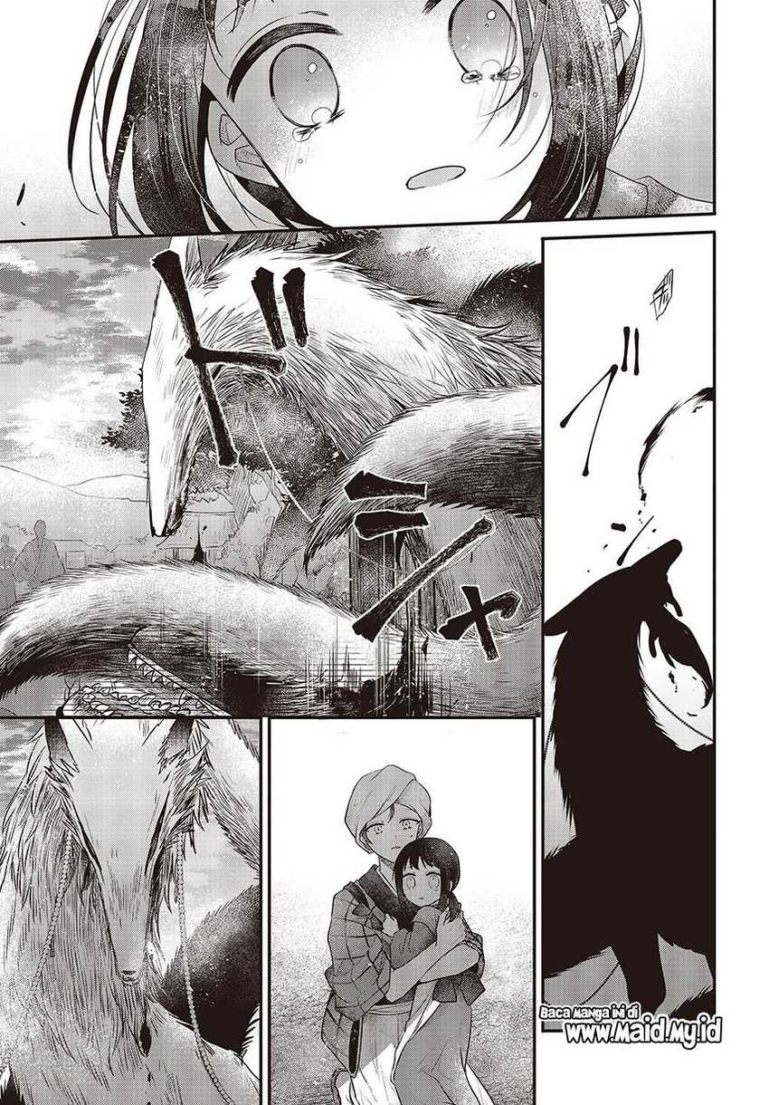 Chapter 34 - halaman 22