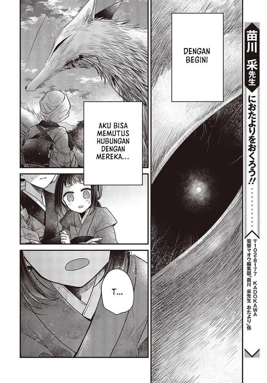 Chapter 34 - halaman 23