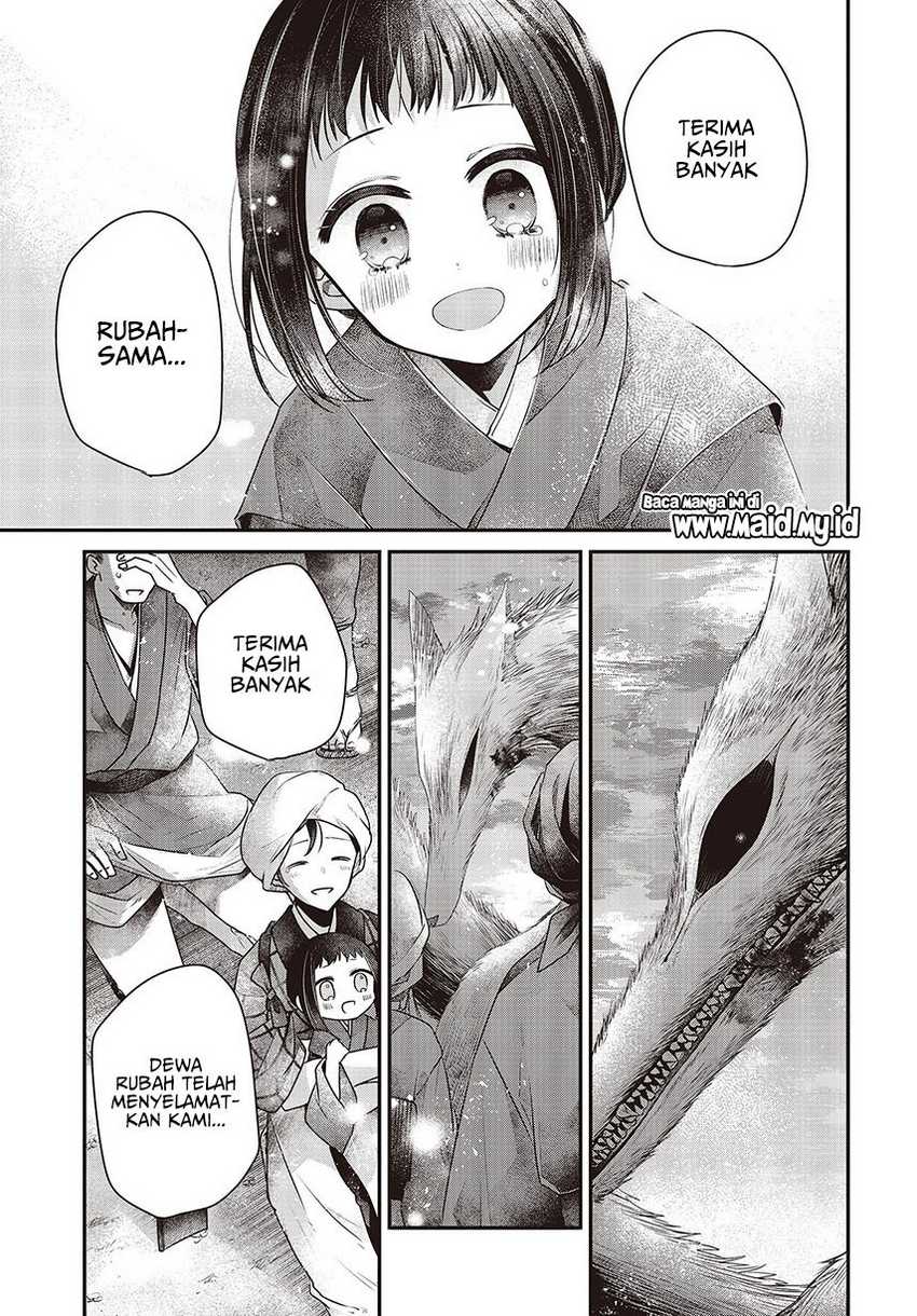 Chapter 34 - halaman 24
