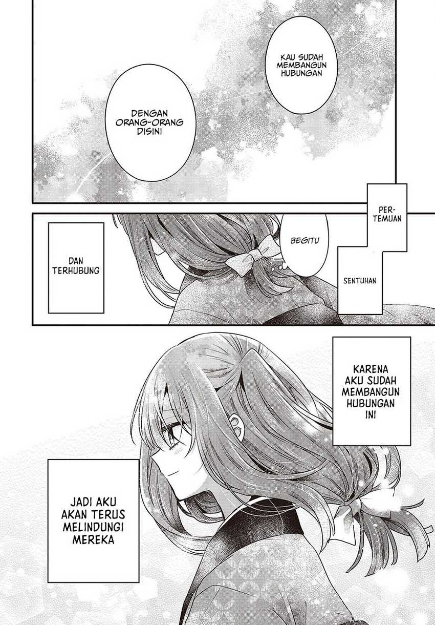 Chapter 34 - halaman 25
