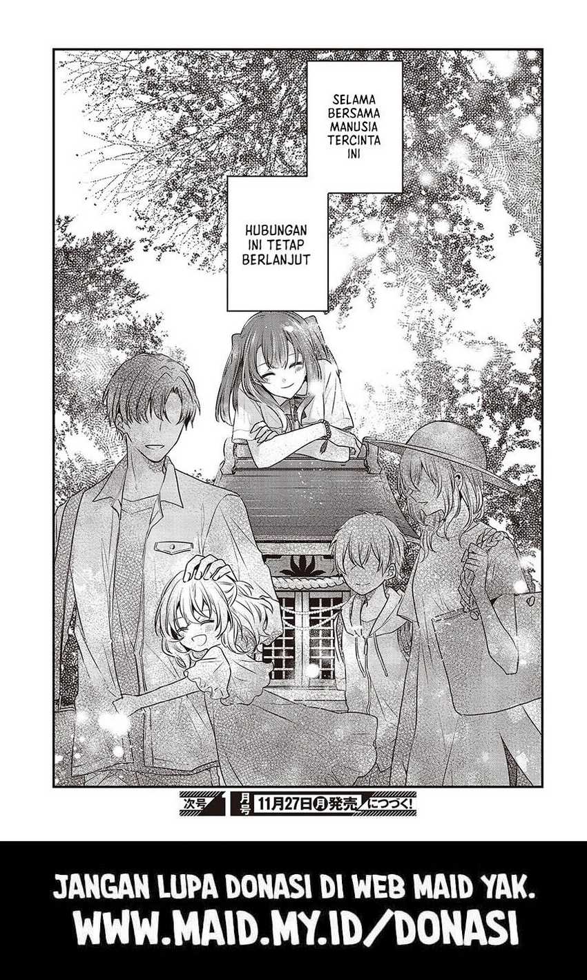 Chapter 34 - halaman 26