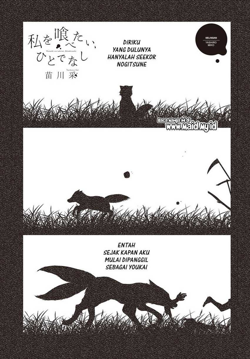 Chapter 34 - halaman 4