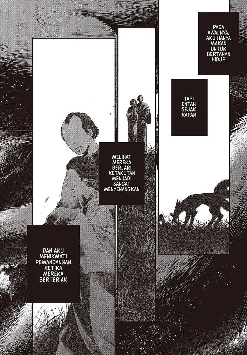 Chapter 34 - halaman 5