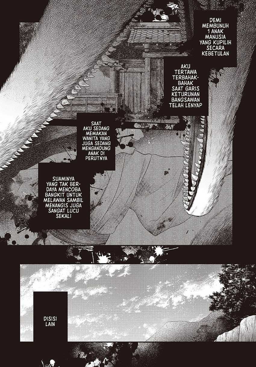 Chapter 34 - halaman 7