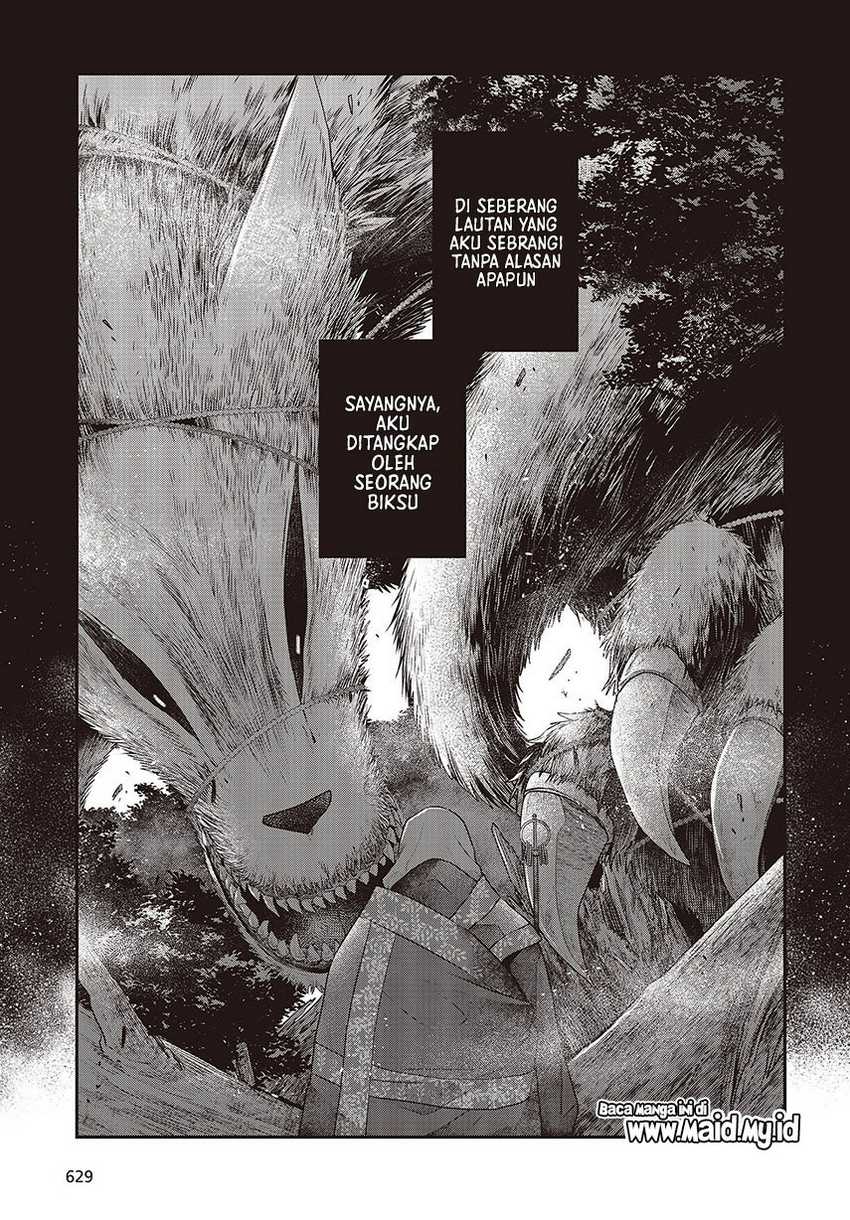 Chapter 34 - halaman 8