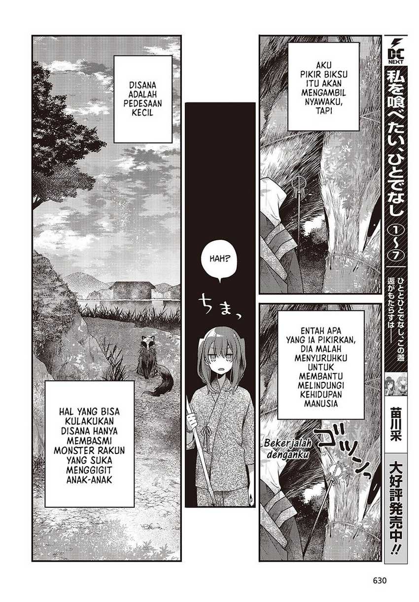 Chapter 34 - halaman 9