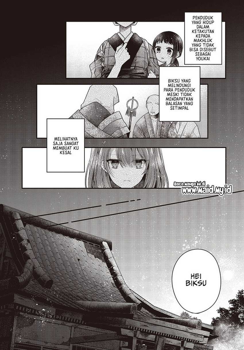 Chapter 34 - halaman 10
