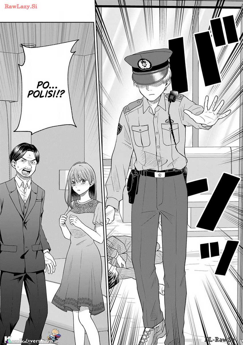 Chapter 9 - halaman 12