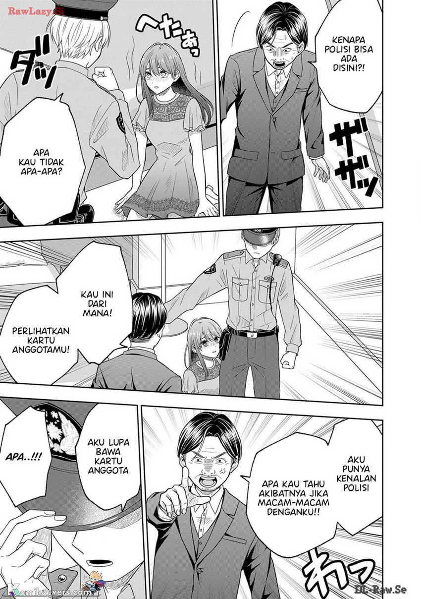 Chapter 9 - halaman 13